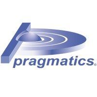 Pragmatics, Inc.